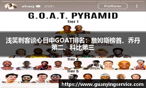 英超球员